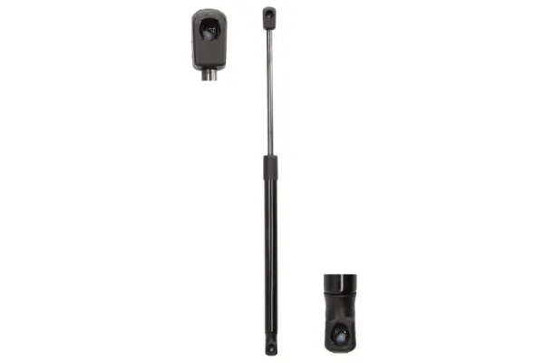 MAGNUM TECHNOLOGY MGS0014