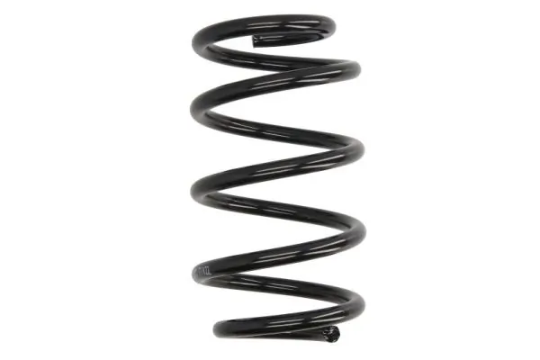 MAGNUM TECHNOLOGY SA125MT
