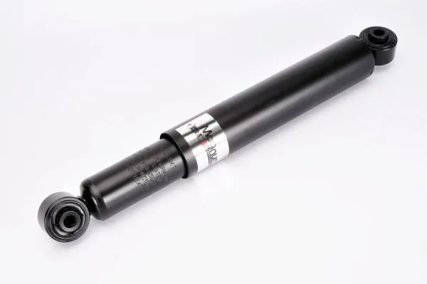 MAGNUM TECHNOLOGY AHG103MT