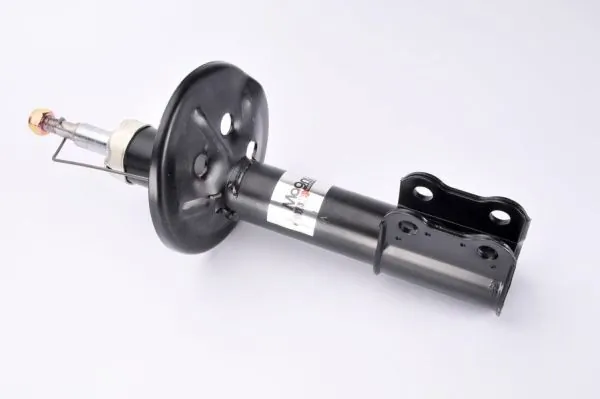 MAGNUM TECHNOLOGY AG2079MT