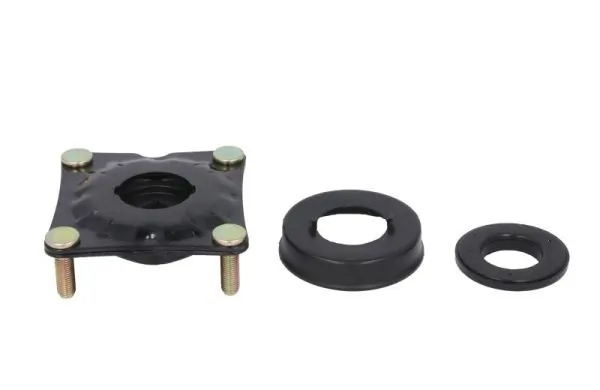 MAGNUM TECHNOLOGY A7G007MT