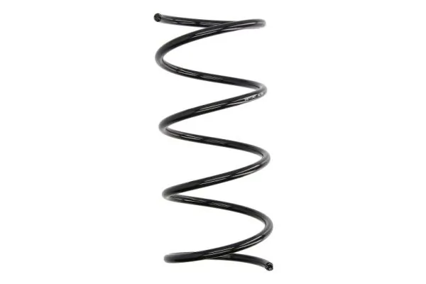 MAGNUM TECHNOLOGY SM113MT