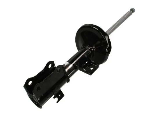 MAGNUM TECHNOLOGY AG8033MT