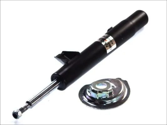 MAGNUM TECHNOLOGY AGB037MT