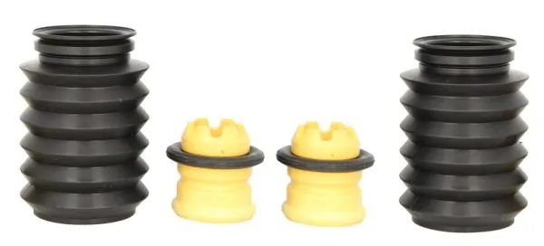 MAGNUM TECHNOLOGY A9B010MT