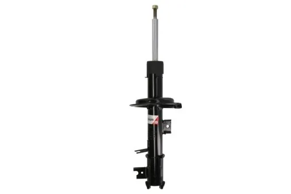MAGNUM TECHNOLOGY AGF110MT