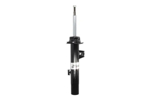 MAGNUM TECHNOLOGY AGB084MT