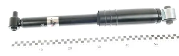 MAGNUM TECHNOLOGY AGR071MT