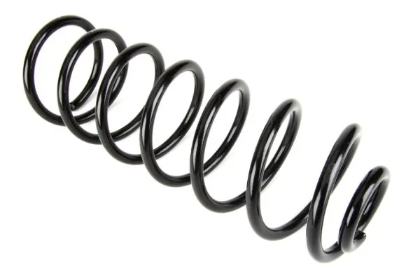 MAGNUM TECHNOLOGY SW051MT