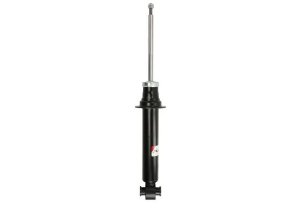 MAGNUM TECHNOLOGY AGC052MT