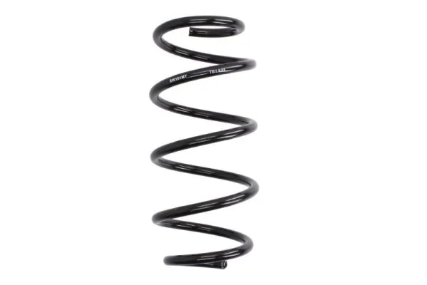 MAGNUM TECHNOLOGY SW161MT