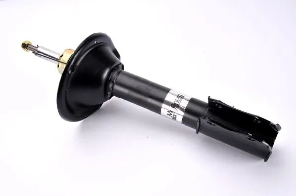 MAGNUM TECHNOLOGY AG7032MT