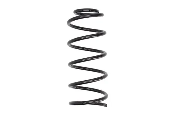 MAGNUM TECHNOLOGY SS006MT