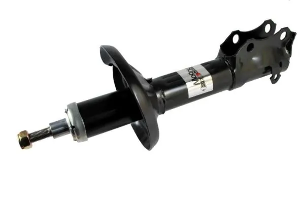 RAISO RS170811