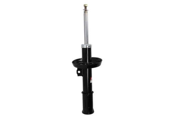 MAGNUM TECHNOLOGY AGX025MT