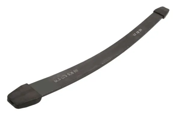 MAGNUM TECHNOLOGY MLS67352000