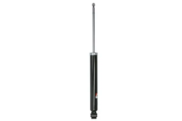 MAGNUM TECHNOLOGY AGX121MT