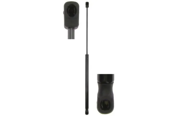 MAGNUM TECHNOLOGY MGS2112