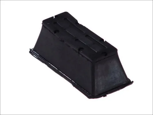 MAGNUM TECHNOLOGY A8M003MT