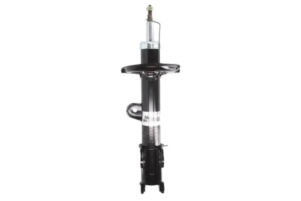 MAGNUM TECHNOLOGY AG0344MT