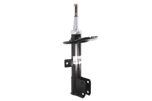 MAGNUM TECHNOLOGY AGC044MT