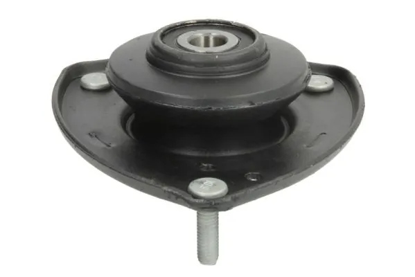 MAGNUM TECHNOLOGY A72045MT