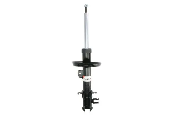 MAGNUM TECHNOLOGY AGF089MT