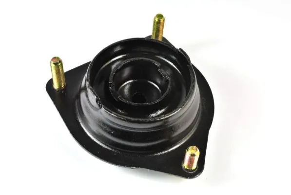 MAGNUM TECHNOLOGY A73011MT