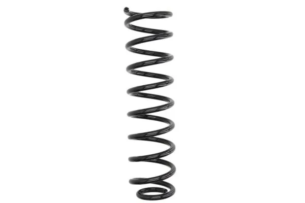 MAGNUM TECHNOLOGY SM102MT