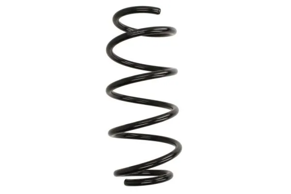 MAGNUM TECHNOLOGY SZ0549MT