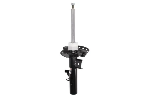 MAGNUM TECHNOLOGY AGG140MT