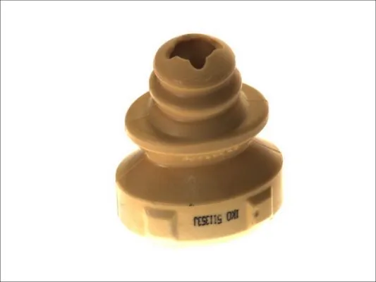 MAGNUM TECHNOLOGY A8A010MT