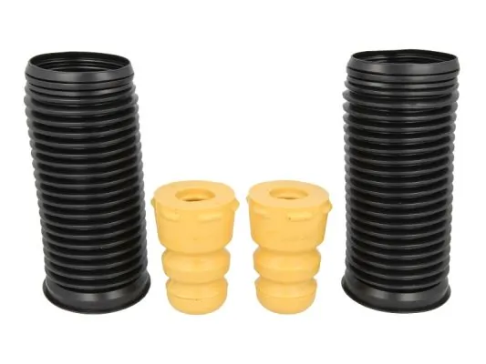 MAGNUM TECHNOLOGY A9W012MT