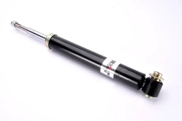 MAGNUM TECHNOLOGY AGB062MT