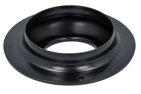 MAGNUM TECHNOLOGY A70553MT