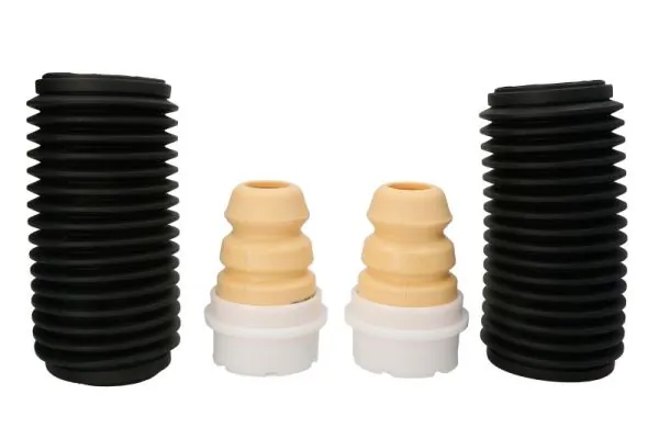 MAGNUM TECHNOLOGY A9F033MT