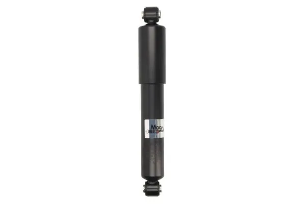 MAGNUM TECHNOLOGY AGY037MT