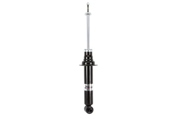MAGNUM TECHNOLOGY AGB067MT