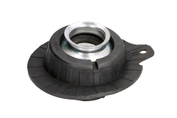 MAGNUM TECHNOLOGY A7F053