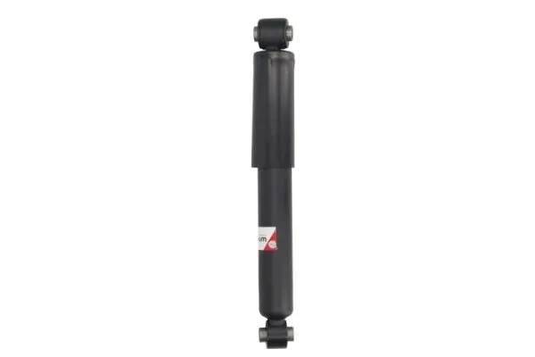 MAGNUM TECHNOLOGY AGR165MT