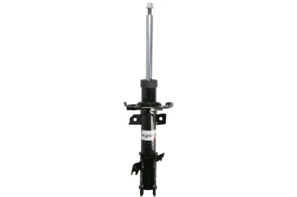 MAGNUM TECHNOLOGY AGG183MT