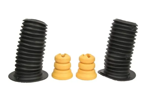 MAGNUM TECHNOLOGY A9B015MT