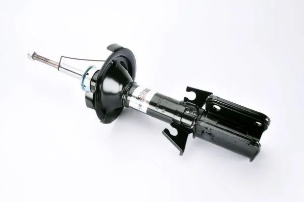 MAGNUM TECHNOLOGY AGM008MT