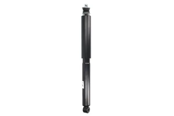 MAGNUM TECHNOLOGY AG0301MT