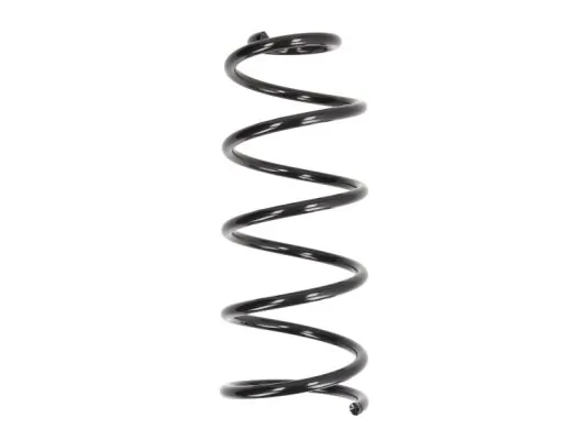 MAGNUM TECHNOLOGY SF096MT