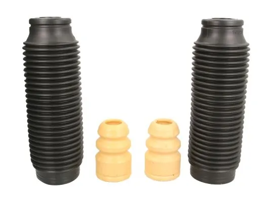 MAGNUM TECHNOLOGY A90314MT