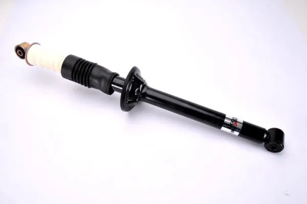 MAGNUM TECHNOLOGY AGG071MT
