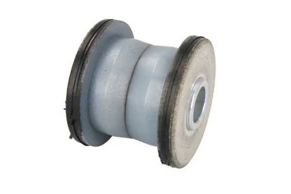 MAGNUM TECHNOLOGY A5F006MT