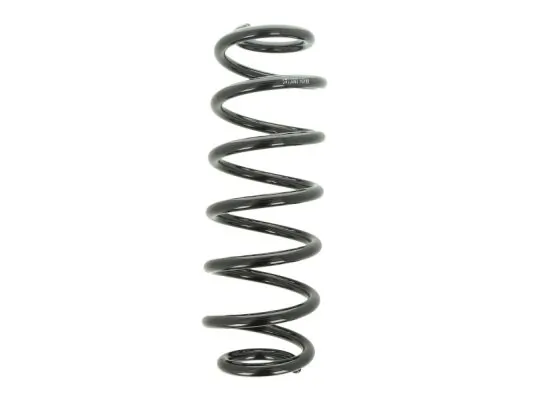 MAGNUM TECHNOLOGY SW130MT