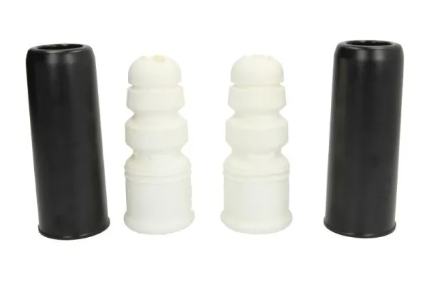 MAGNUM TECHNOLOGY A9A040MT